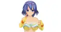 魔法少女春奈ちゃん検定