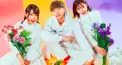 ばんばんざいどれだけ知ってる？初級