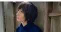 前野智昭さん検定