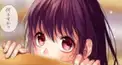 HoneyWorks曲あて┗|∵|┓
