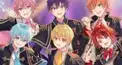 すとぷり診断