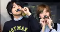 髭男検定(歌詞)