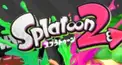 スプラトゥーン1＆2 検定