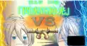 パトパトチャンネル検定〜WCBT編〜