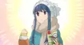 ゆるキャン△キャラクタークイズ(志摩リン編)