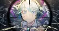 ♪ボカロ曲知ってるか検定♫