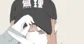 イジワル度診断