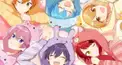 すとぷり！曲当てけんてー！