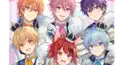 上級編！？すとぷり検定！！