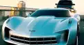 トランスフォーマー検定