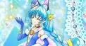 プリキュア検定