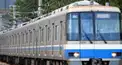 福岡市営地下鉄駅名クイズ