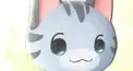 あつ森，ポケ森住民検定