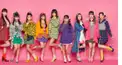 Girls²検定