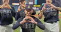 オリックスバファローズの選手診断
