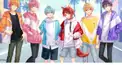 すとぷり検定