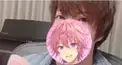 さとみくんけんてー