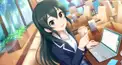大石泉を解き明かしたい！検定（デレマス）