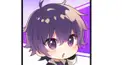 ななもり。検定
