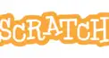 Scratch  /スクラッチ (プログラミング言語)検定