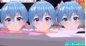 ころちゃんけんてー！
