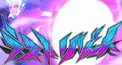 イナズマイレブン