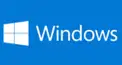 Windowsの知識検定