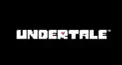 超上級UNDERTALE検定