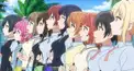 虹ヶ咲アニメ第1期検定初級①