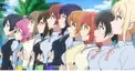 虹ヶ咲アニメ第1期検定中級①