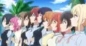 虹ヶ咲アニメ第1期第1話の小ネタ&細かい設定検定