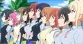 虹ヶ咲アニメ第1期検定上級①