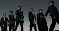 SixTONES：1stクイズ