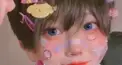 有栖川ちゃん検定