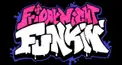 Friday Night funkinキャラ当てクイズ