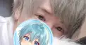 ころんくん検定（初級編）