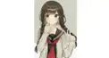 モテ度診断❤️