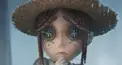 第五人格背景推理検定