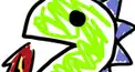 からぴち・じゃぱぱ検定🦖
