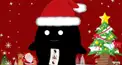 特級仮想お化けー希浮遊 検定 　メリークリスマス！編