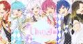 いれいす検定？