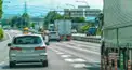 国産車当てクイズ•初級