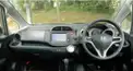 日本車エンブレム検定 初級