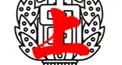 千葉中王検定上級