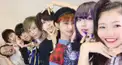 フォーエイト
