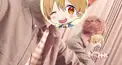 るぅとくん検定   初級