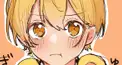 すとぷり検定