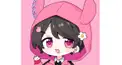 さくらくん。けんてーい！！