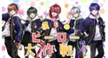 すたぽらけんてーい！！【やや難い編】