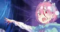 リゼロ キャラ名 鬼化ラム級